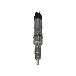 51101006070 Neu Bosch Einspritzdüse