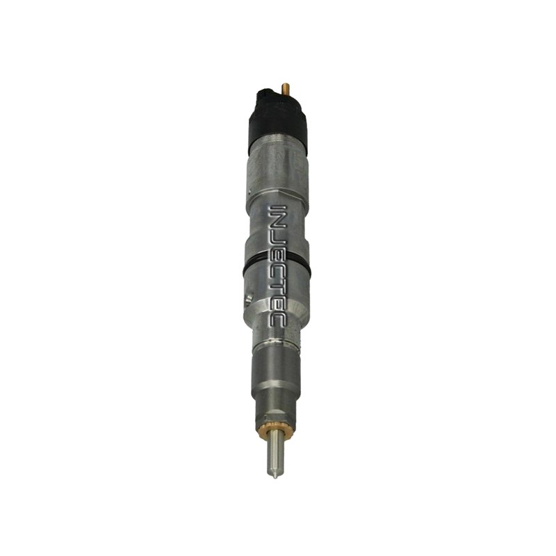 51101006086 Neu Bosch Einspritzdüse