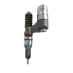 0986441020 Neu Bosch Einspritzdüse