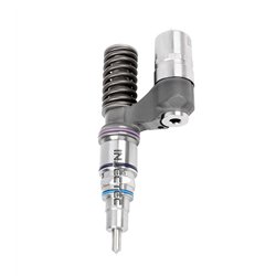 1428273 Neu Bosch Einspritzdüse