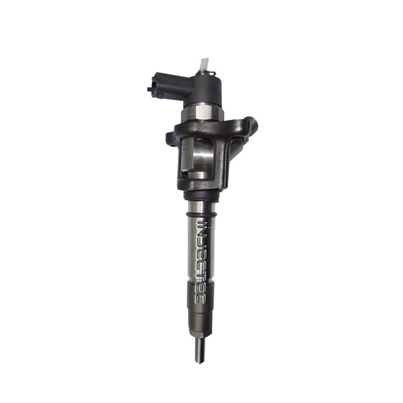 ME225416 Neu Bosch Einspritzdüse