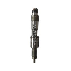 503135250 Neu Bosch Einspritzdüse