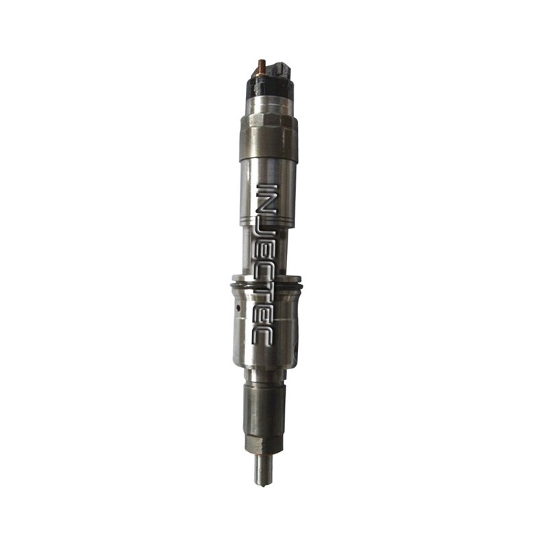 503135250 Neu Bosch Einspritzdüse