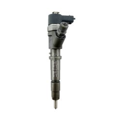 F01G09P2A1 Neu Bosch Einspritzdüse