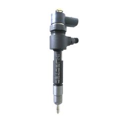 8972625592 Neu Bosch Einspritzdüse