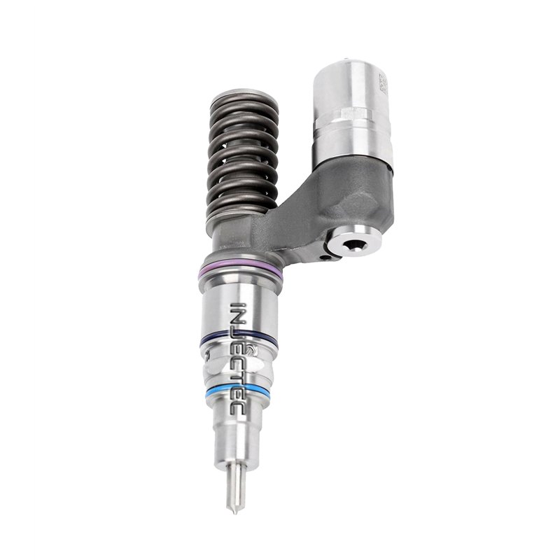 1529749 Neu Bosch Einspritzdüse