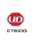 UD Trucks