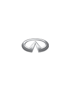 Infiniti