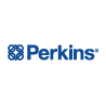 Perkins