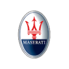 Maserati