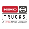 Hino