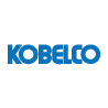 Kobelco