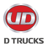 UD Trucks