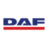 DAF