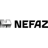 Nefaz