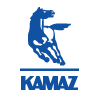 Kamaz